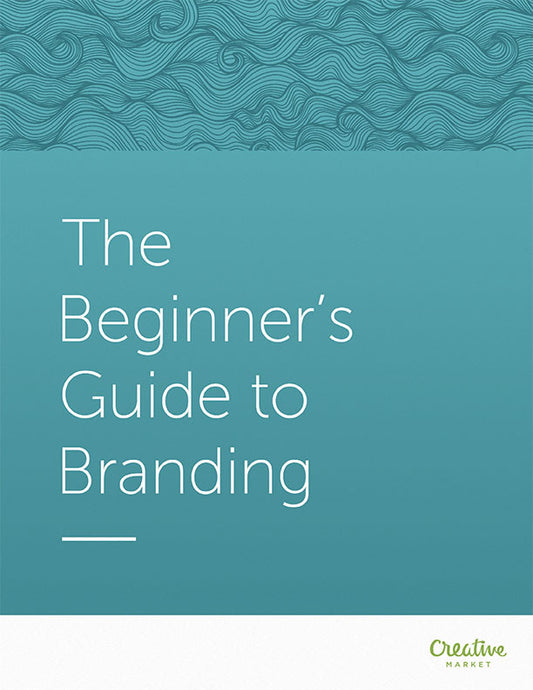 Guide to Branding