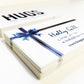 350gsm - Business Cards - Next Day - The Business Card Store