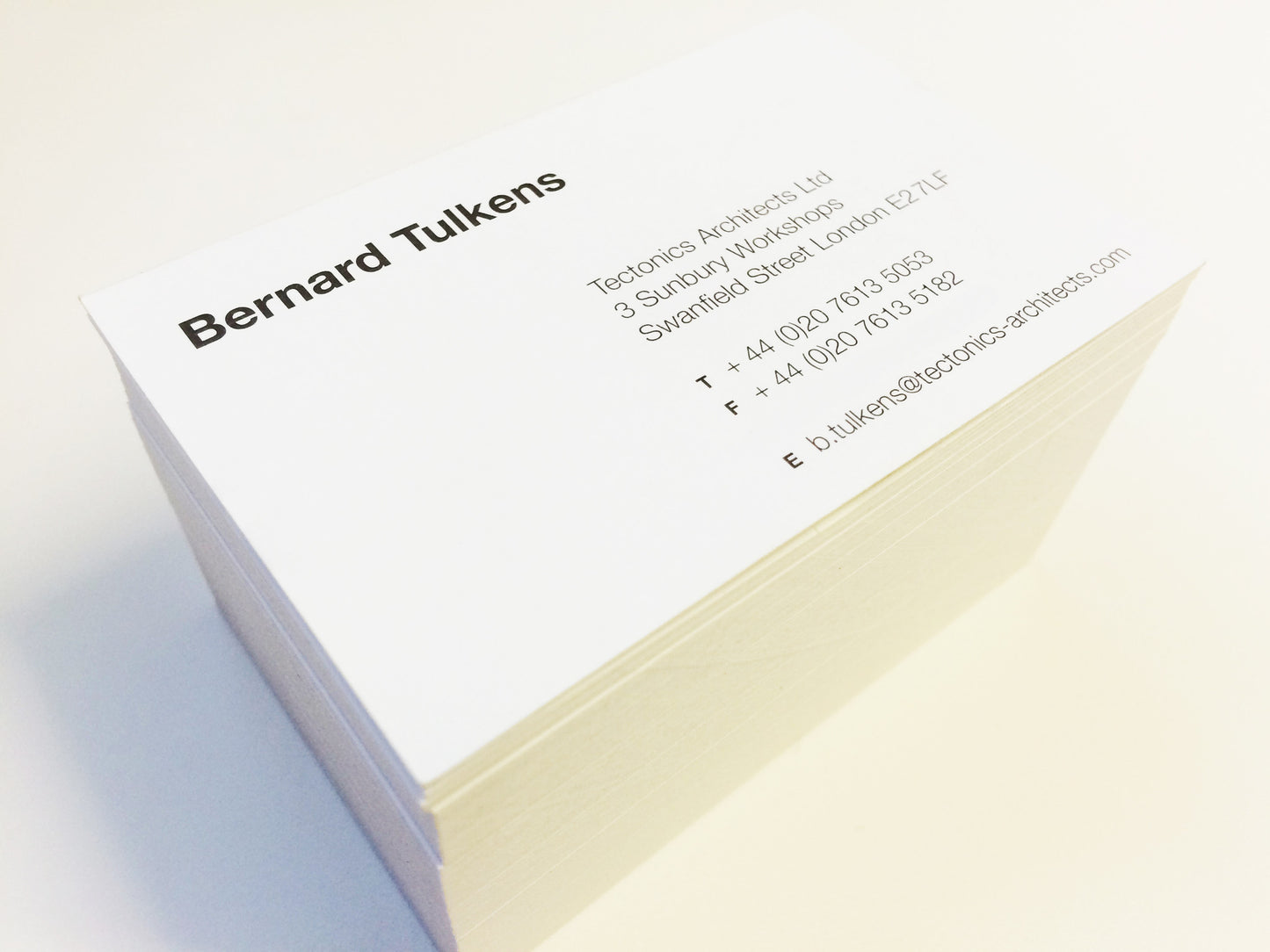 450gsm Matt Laminated