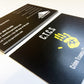 Digital Print - Next Day - Business Cards - The Business Card Store